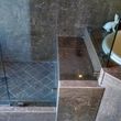 Photo #1: SHOWER DOOR PRO