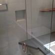 Photo #6: SHOWER DOOR PRO