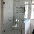 Photo #8: SHOWER DOOR PRO