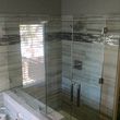 Photo #11: SHOWER DOOR PRO