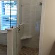 Photo #12: SHOWER DOOR PRO