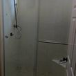 Photo #13: SHOWER DOOR PRO