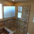 Photo #15: SHOWER DOOR PRO