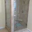 Photo #16: SHOWER DOOR PRO