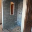 Photo #18: SHOWER DOOR PRO