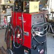 Photo #1: Custom Welding, Fabrication & Machining +Available Weekends.