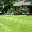 Photo #10: --LAWN CARE-TREE TRIMMING--WOOD FENCING--GENERAL LANDSCAPING