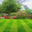 Photo #12: --LAWN CARE-TREE TRIMMING--WOOD FENCING--GENERAL LANDSCAPING