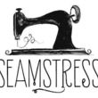 Photo #1: Seamstress, Sew, Production, Small Cut | 25+ years Experience