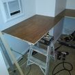 Photo #11: HANDYMAN / CARPENTER / PLUMBER-$25/HR- NO JOB TOO SMALL - HANG TVs/$65