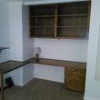 Photo #12: HANDYMAN / CARPENTER / PLUMBER-$25/HR- NO JOB TOO SMALL - HANG TVs/$65