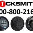 Photo #1: LOCKSMITH - HOME /// BUSINESS /// AUTO LOCK OUT *** SAFE CRACKER ***