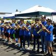 Photo #1: Trumpet Lessons / Played at Smith School, Dwyer, HBHS, & OCC