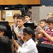 Photo #2: Trumpet Lessons / Played at Smith School, Dwyer, HBHS, & OCC