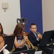 Photo #3: Trumpet Lessons / Played at Smith School, Dwyer, HBHS, & OCC