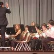 Photo #4: Trumpet Lessons / Played at Smith School, Dwyer, HBHS, & OCC