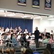 Photo #6: Trumpet Lessons / Played at Smith School, Dwyer, HBHS, & OCC