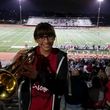 Photo #7: Trumpet Lessons / Played at Smith School, Dwyer, HBHS, & OCC