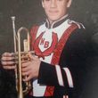 Photo #8: Trumpet Lessons / Played at Smith School, Dwyer, HBHS, & OCC