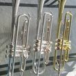 Photo #10: Trumpet Lessons / Played at Smith School, Dwyer, HBHS, & OCC