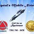 Photo #1: Mobile Notary Service