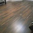 Photo #3: QUALITY FLOORING INSTALLATIONS / PAINTING / AND MORE...