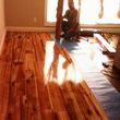 Photo #5: QUALITY FLOORING INSTALLATIONS / PAINTING / AND MORE...