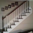 Photo #7: QUALITY FLOORING INSTALLATIONS / PAINTING / AND MORE...