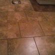 Photo #10: QUALITY FLOORING INSTALLATIONS / PAINTING / AND MORE...