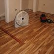 Photo #12: QUALITY FLOORING INSTALLATIONS / PAINTING / AND MORE...