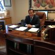 Photo #1: Palm Desert Criminal and DUI Defense Lawyer-Attorney