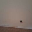 Photo #7: drywall remove popcorn repair