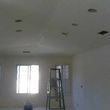 Photo #10: drywall remove popcorn repair