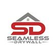 Photo #1: Drywall Services/License Contractor