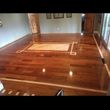 Photo #1: Hardwood floors