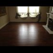 Photo #3: Hardwood floors