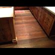 Photo #4: Hardwood floors