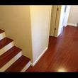 Photo #5: Hardwood floors