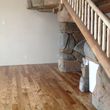 Photo #7: Hardwood floors