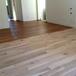 Photo #8: Hardwood floors