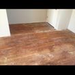 Photo #9: Hardwood floors