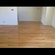 Photo #10: Hardwood floors