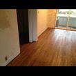 Photo #12: Hardwood floors