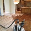 Photo #14: Hardwood floors