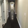 Photo #18: Hardwood floors