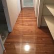 Photo #19: Hardwood floors