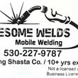 Photo #1: Welder