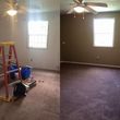 Photo #3: GENERAL CONTRACTOR & HANDYMAN SERVICE