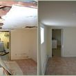 Photo #4: GENERAL CONTRACTOR & HANDYMAN SERVICE