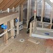 Photo #8: GENERAL CONTRACTOR & HANDYMAN SERVICE